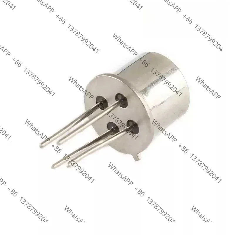 MP503 Air Quality Sensor Detect Alcohol Smoke Formaldehyde With MP135 Probe