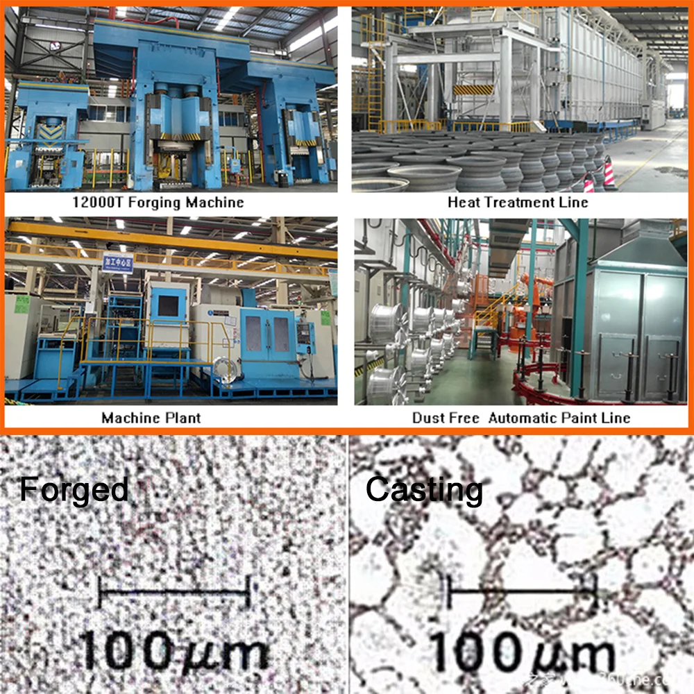 جنوط عجلات دراجة نارية مخصصة مقاس 21 بوصة 22 بوصة 23 بوصة 24 بوصة باللون الأسود اللامع مقاس 21 بوصة لـ Road King