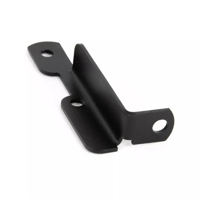 A2UC Flexible Engine Bracket Raises manager Motor Efficiency