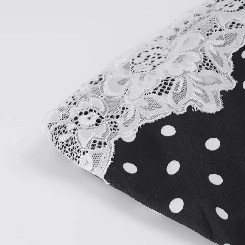 Women Sexy Lace Patchwork Leopard Print 2 Piece Set Strapless Tank Crop Tops + Shorts Casual Streetwear Matching Suits Clubwear