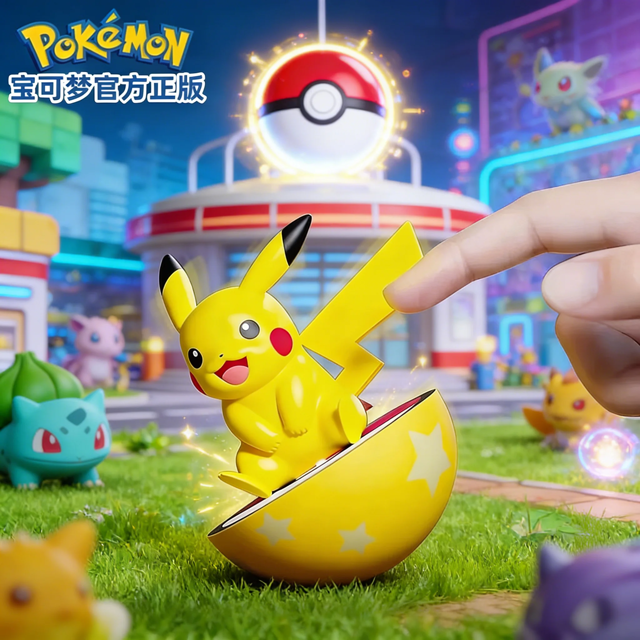 nova-figura-de-anime-pokemon-pikachu-gengar-sylveon-sprigatito-bonecos-de-mesa-que-balancam-para-decoracao