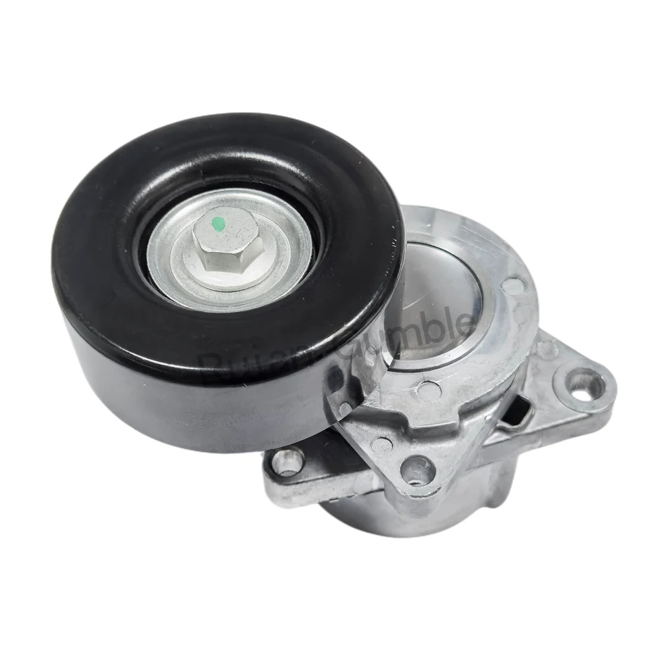

Timing Belt Tensioner for 2007-12 Nissan Sentra Altima Serpentine 11955-JA00C 11955-6N202 11955-6N20C