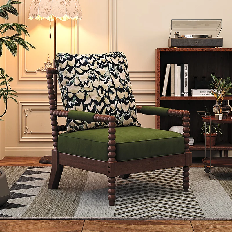 

Simple Design Living Room Chairs Cheap High Back Comfy Nordic Chairs Living Room Ergonomic Single Muebles De Sala Furniture Home