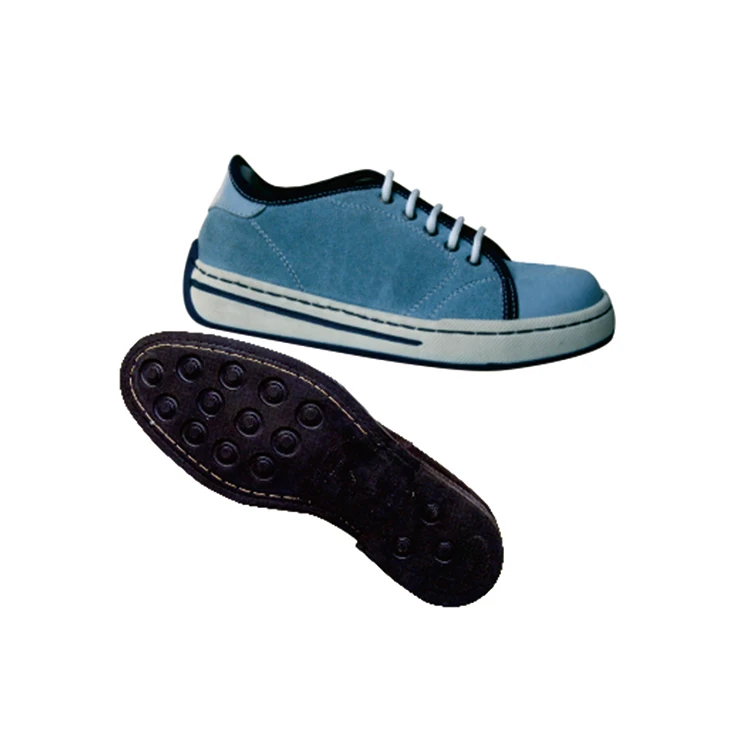 آلة خياطة نعل خارجي ماكاي ستيتشر آلة خياطة التماس الجانبي من النوع الجانبي