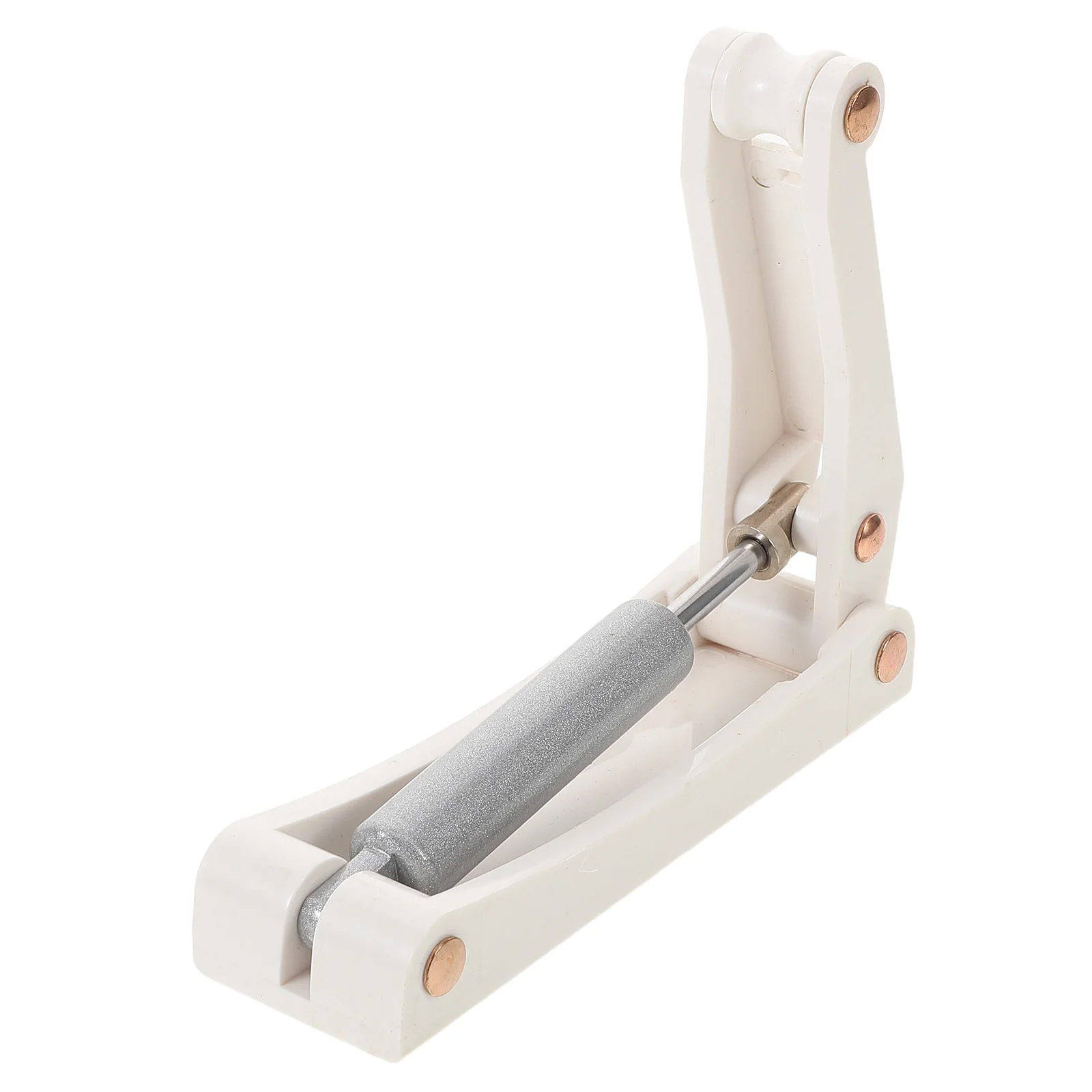 

Piano Descender Key Cover Descent Device Keyboards Hydraulic Buffer Tool Slow Fall Pressure Decelerator Fallboard