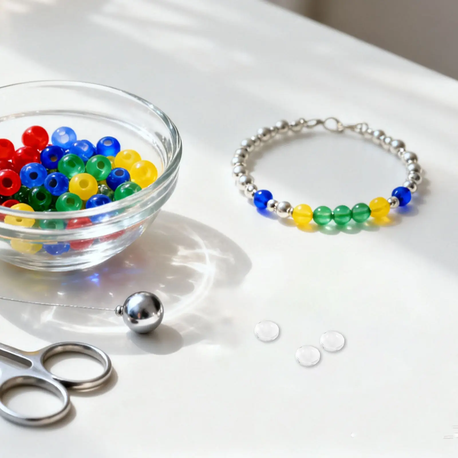 1000-pieces-cabochons-en-verre-transparent-forme-ronde-dos-plat-10-mm-ideal-pour-la-fabrication-de-bijoux-les-pendentifs-photo-et-les-projets-de-bricolage