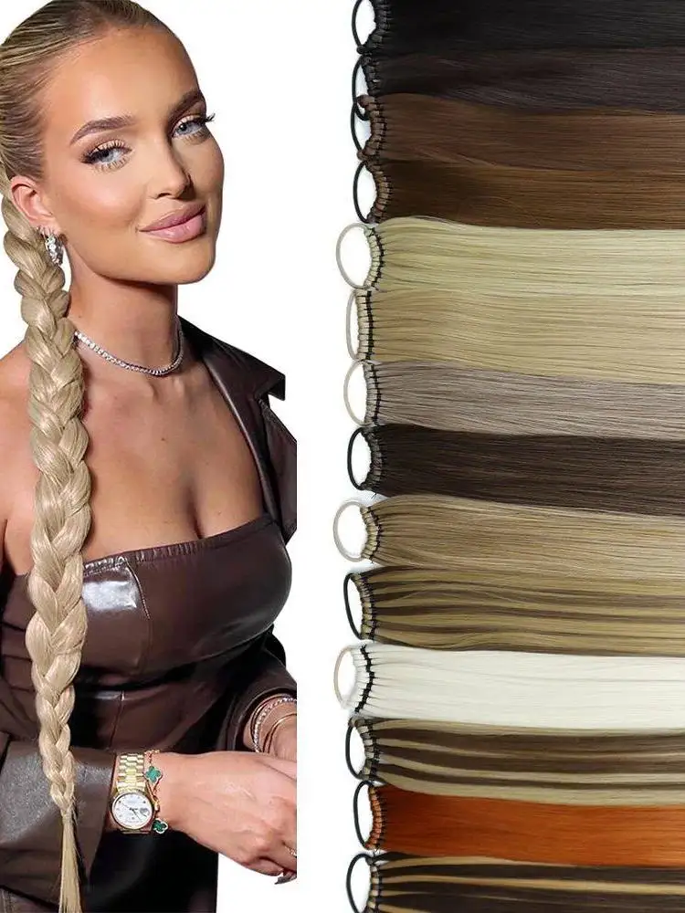 extensions-de-cheveux-synthetiques-tressees-noires-naturelles-de-24-pouces-tai-no-brand-marque-deposee-origine-chine-accessoires-de-mode