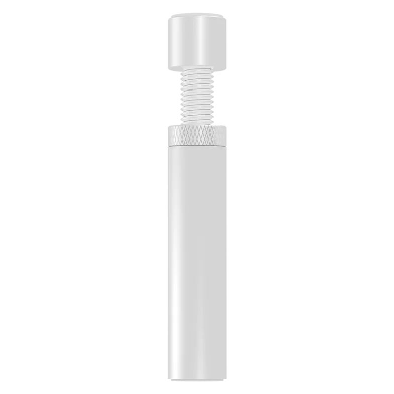 

Кронштейн для видеокарты, держатель для предотвращения провисания графического процессора