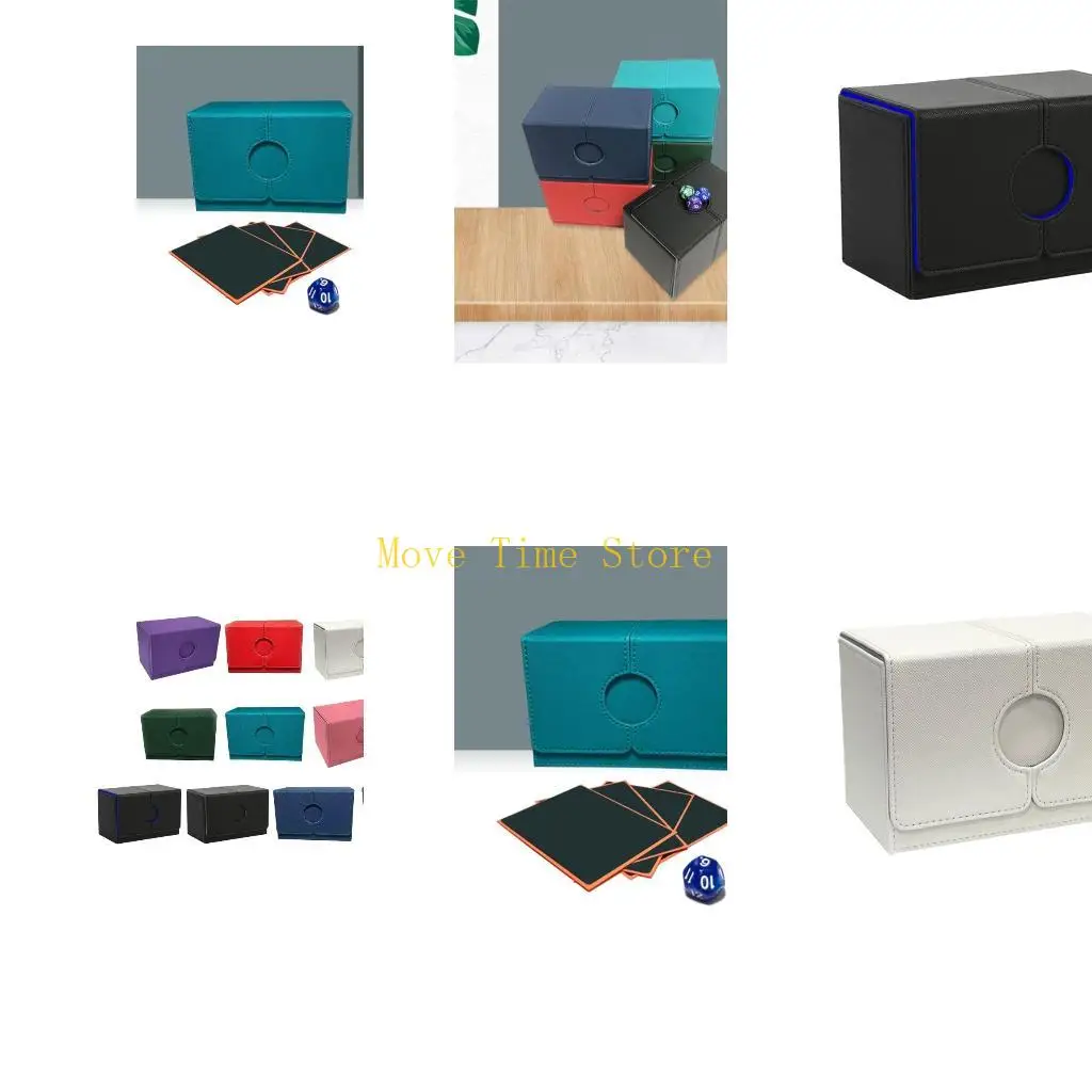 92me-caixa-cartao-jogo-espacosa-baralhos-organizadores-para-coletor-para-160-porta-cartoes-com-mangas-dados