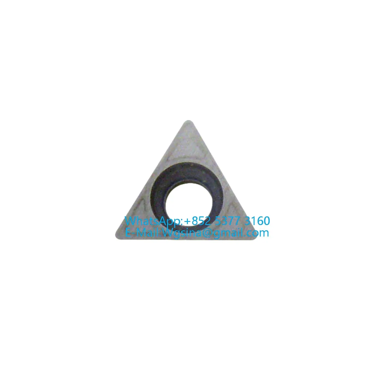 TPGX TPGX110304 TPGX110308 KK5205 Turning Insert KPOP 100% Original