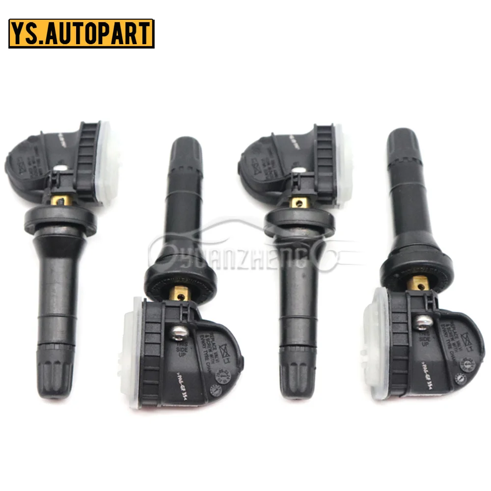 Car 3641100XKR02A T… - image