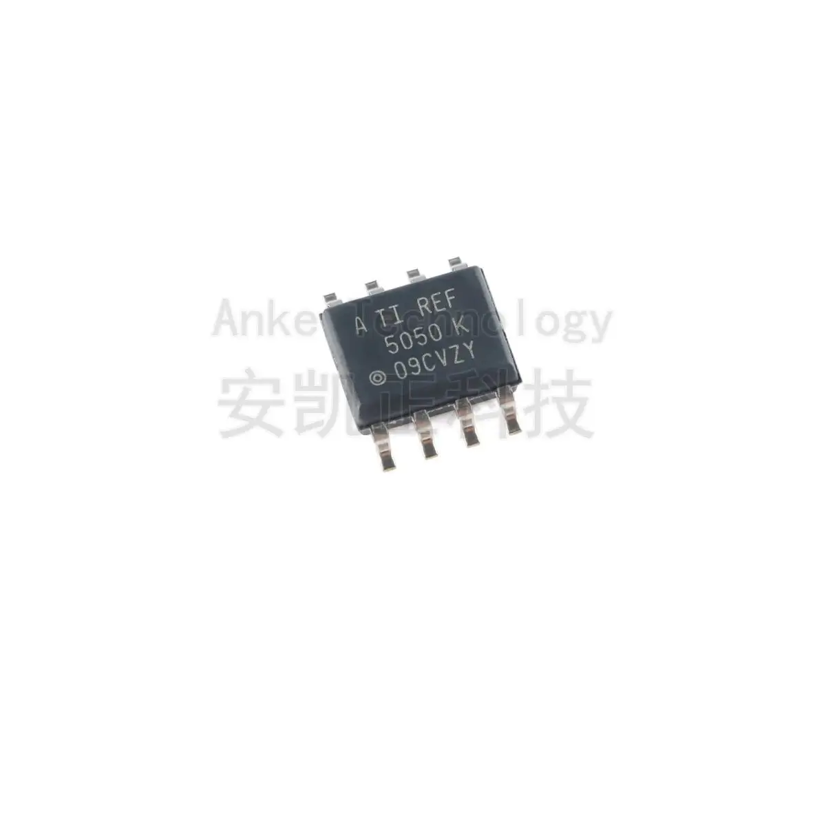 produto-autentico-original-chip-de-referencia-de-tensao-de-serie-de-precisao-smd-ref5050aidr-soic-8-50v-10pcs