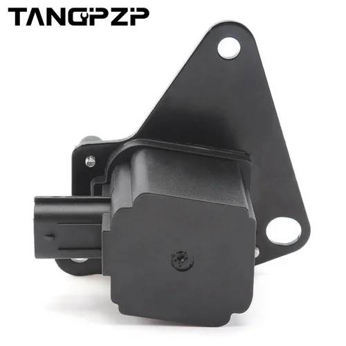 Imagen 2 del producto Válvula de Control del colector de admisión para Jeep Compass Patriot Dodge Caliber Journey Avenger Chrysler Sebring, 4884549AD, 911-902