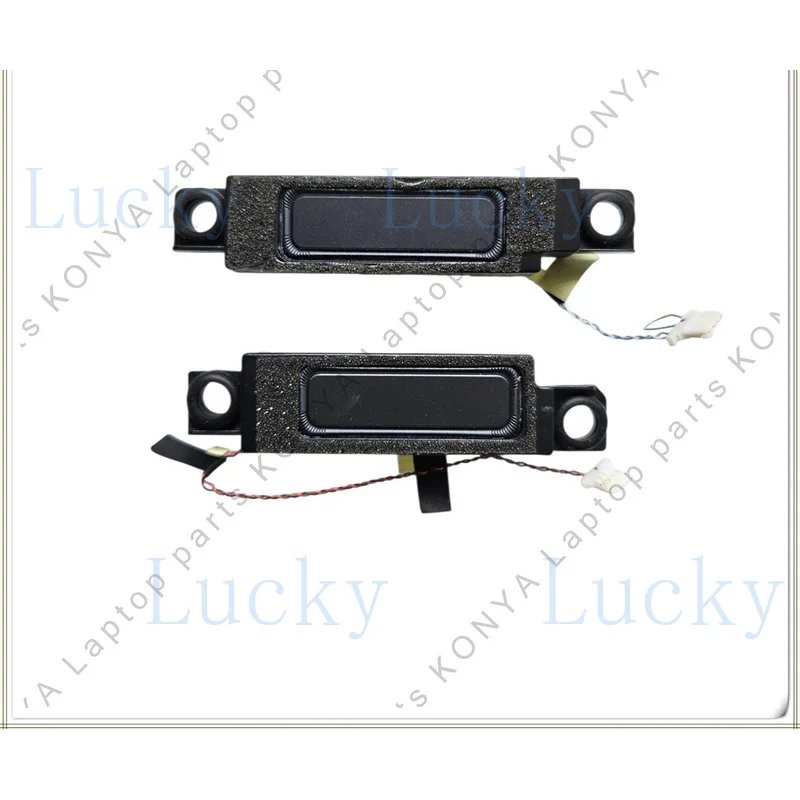 Z+  New For Lenovo Legion 7 16ARHA7 IAX7 R9000K Y9000K 2022 Laptop Speaker Assembly