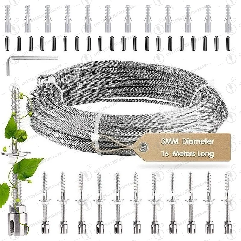 morsetto-per-fune-metallica-in-acciaio-inossidabile-morsetto-a-croce-rotante-per-fune-da-3-mm-per-piante-rampicanti