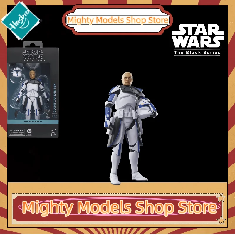 nuevo-original-hasbro-star-wars-ahsoka-clone-captain-rex-figura-de-accion-modelo-de-juguete-regalo