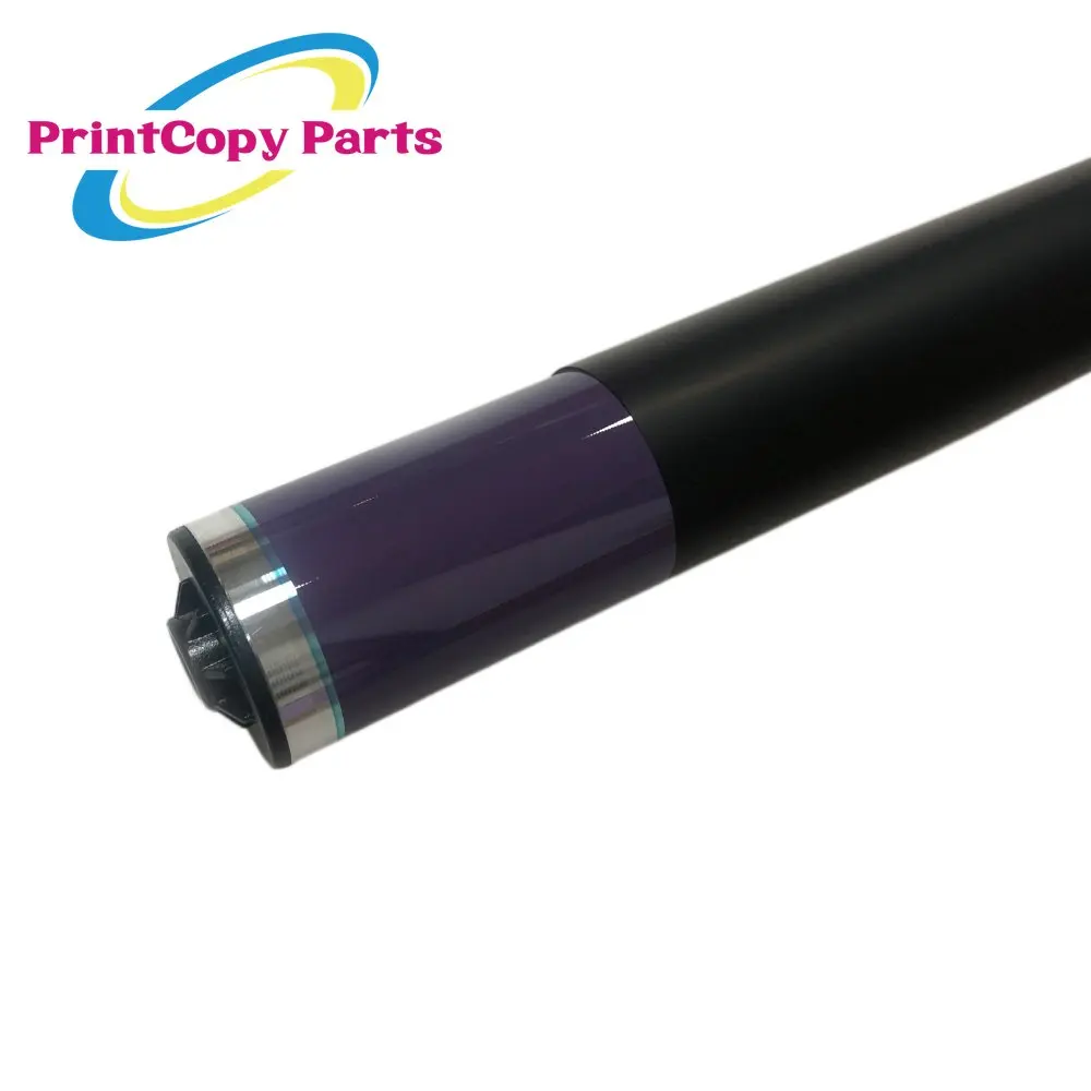 OEM Color OPC Drum for Xerox Docucentre IV C2260 C2263 C2265 Workcentre WC 7120 7125 7225 7220 Cylinder Drum Unit