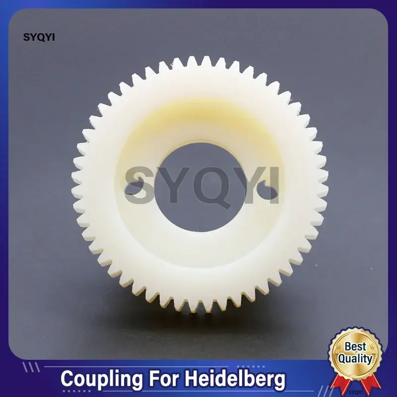 M2.015.864 M2.015.867 Coupling For Heidelberg SM102 CD102 SM74 CD74 PM74 Printing Machine Parts