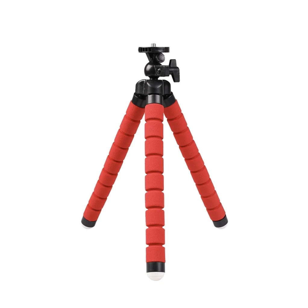 Samuel Scacco DropShipping Link for Battery to Camera S-GP Tripod for Mobile