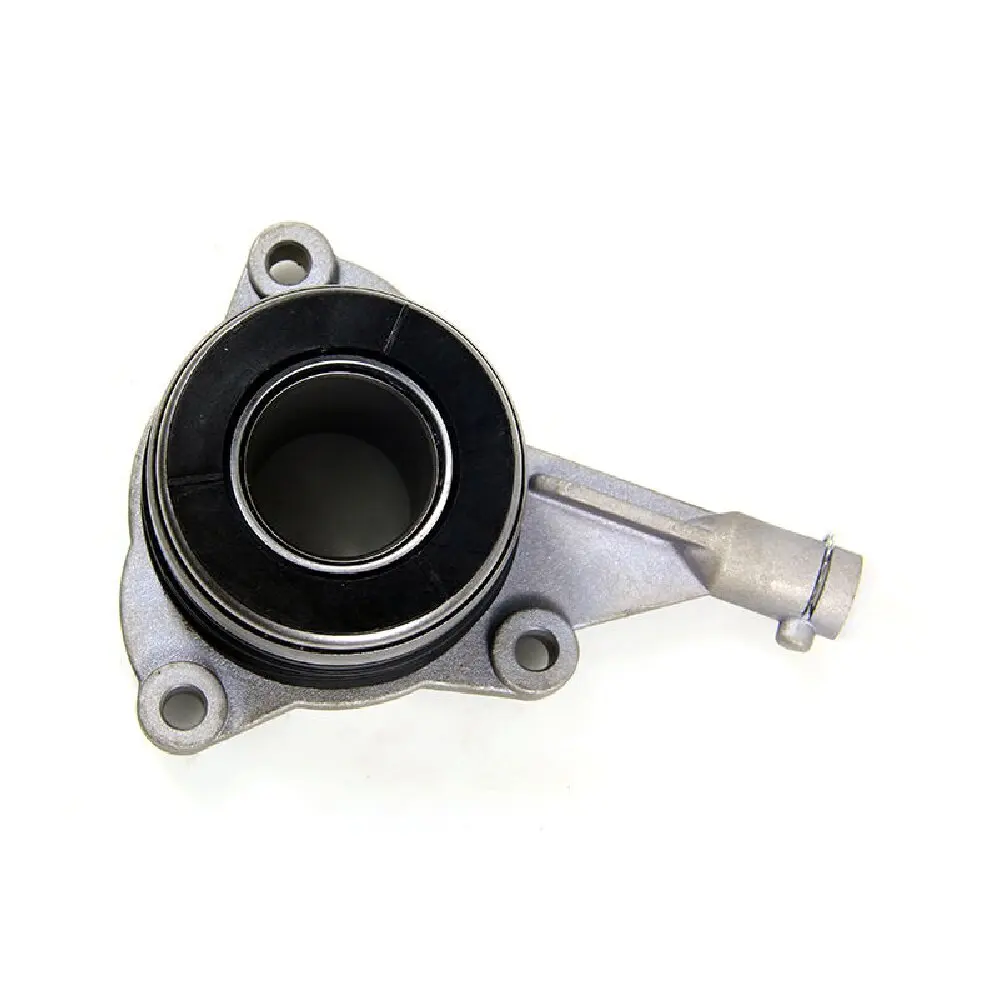 

1468026 36018 3487 510009210 4C117C559AG LR019597 UUB500020 3182600157 PJQ162 804594 for FORD LAND ROVER clutch release bearing