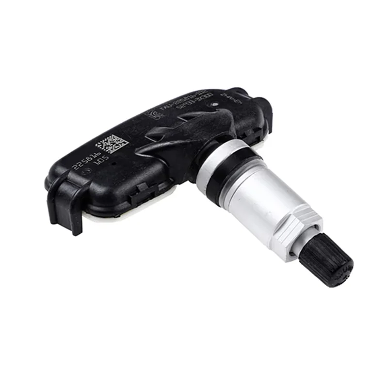

AM-4PCS 52933-3X300 433Mhz TPMS Transmitter Tire Pressure Sensor For Hyundai Elantra 2010-2014 529333X300 Auto Accessories