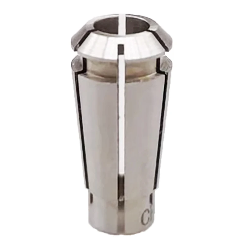 Chuck Milling Bit Holder Adaptor for IECHO Digital Spindle Router Machine CHK3.175 CHK3.0 CHK4.0 CHK5.0 CHK6.0