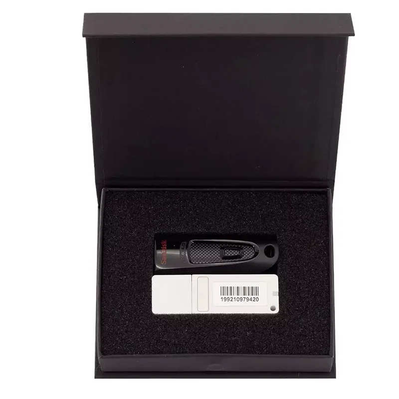 

Полная версия автономной рабочей станции KT200 Программатор ECU KT200