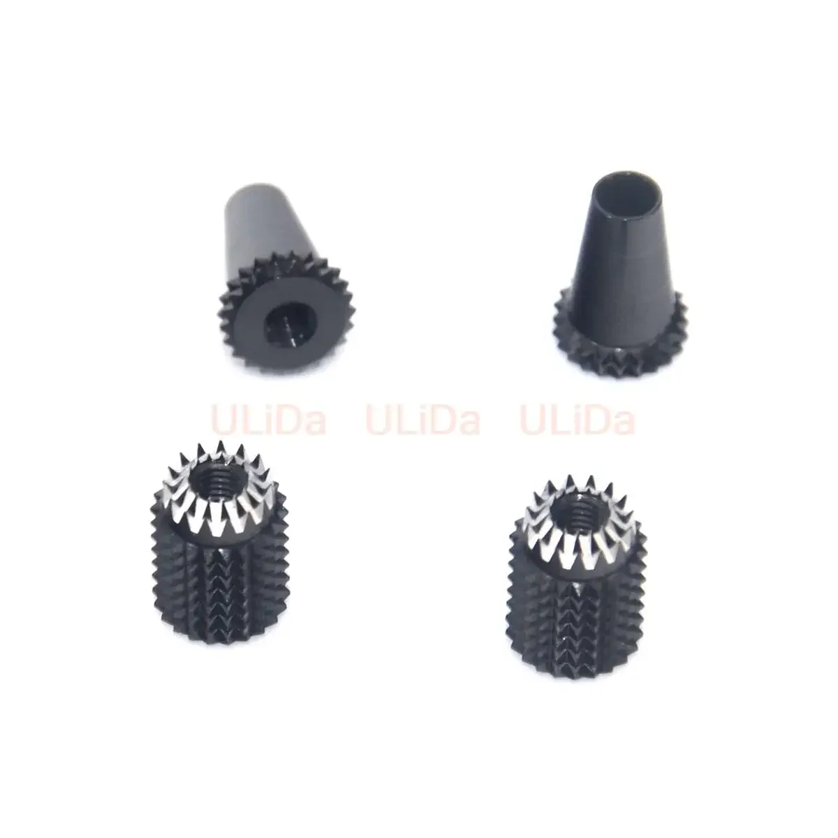 RadioMaster Sticky360 Series Gimbal Stick Ends M4 for TX16S AG01 Hall Gimbal Mini M3 for TX12 AG01 Mini Hall Gimbal Transmitters