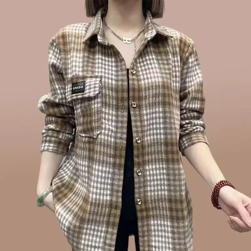 [thick model] chidori card grid