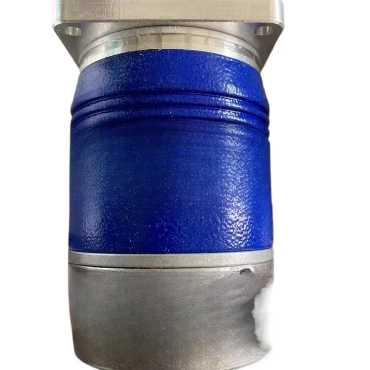 

Encoder EAM63ER4096/1024B12/28FXX10X6P3R