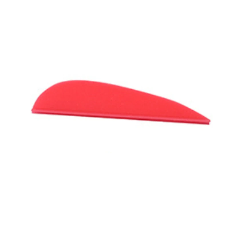Variant: Red-16pcs