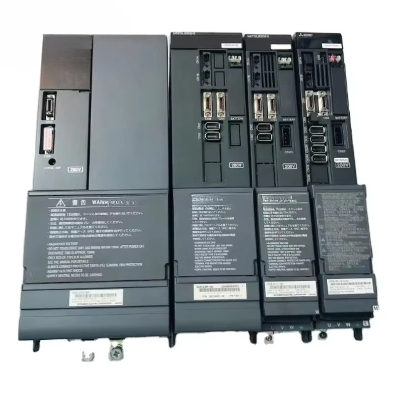 

Оригинальные блок питания для автоматизированных промышленных машин.