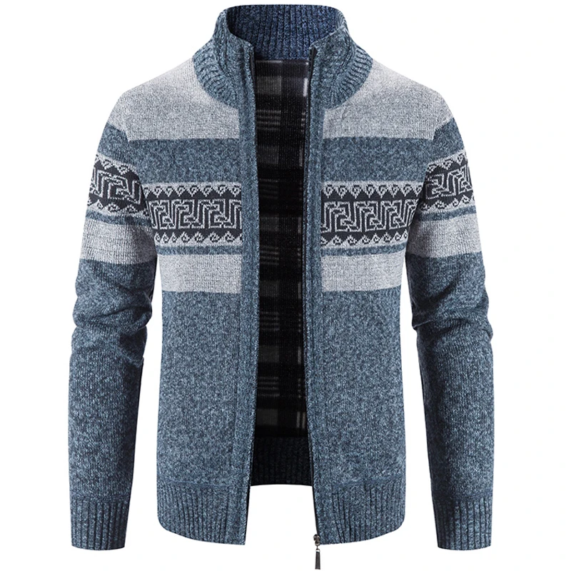 8867 Blue-grey