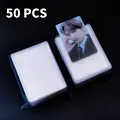 50PCS(Vertical)