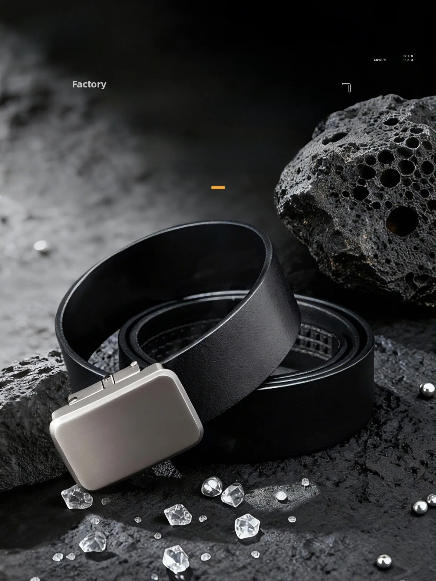 ceinture-en-cuir-haut-de-gamme-pour-homme-boucle-automatique-style-business-cuir-de-vachette-de-premiere-qualite-ideale-pour-les-trajets-quotidiens-convient-a-tous-les-ages