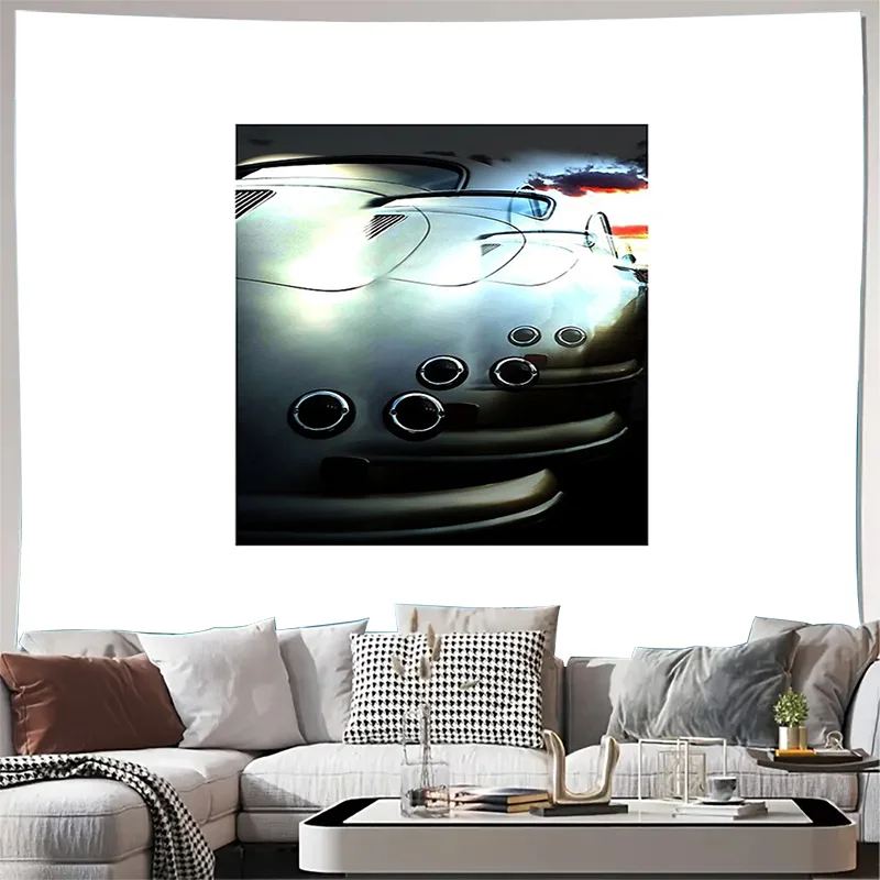 

Галактика настенный гобелен космическая Вселенная туманность небесное ночное небо гобелен домашний декор комната подвесной гобелен эстетический декор комнаты