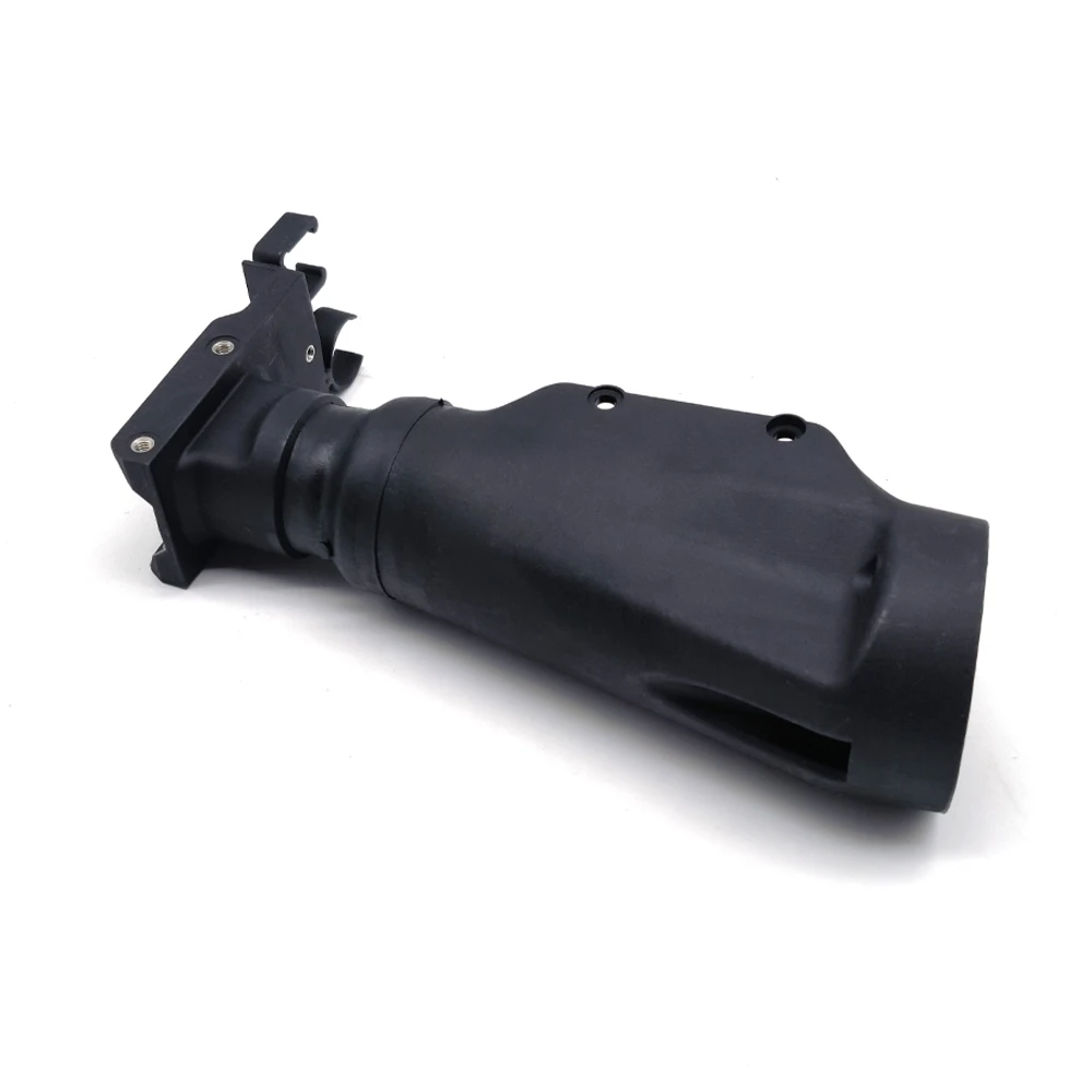 YC.JG.ZS008350.06 S…