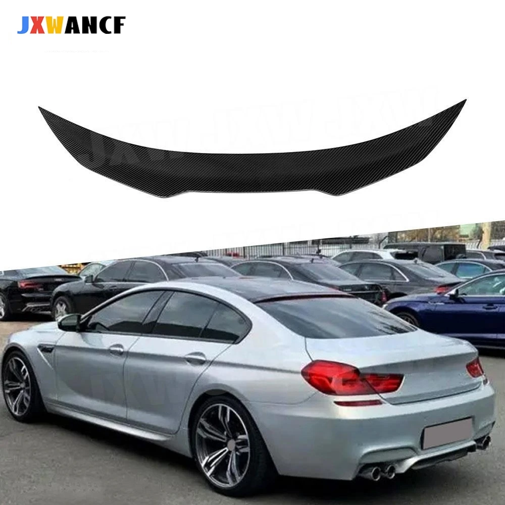 Jxwancf Dry Carbon … - image