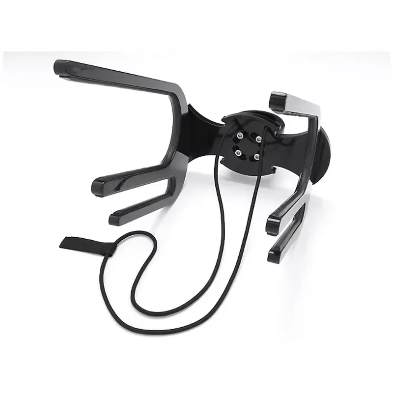 BT10 Bat Kneeboard and Wakeboard Combo Rack for Wakeboard Tower, Cheap Wakeboard Tower Combo Rack