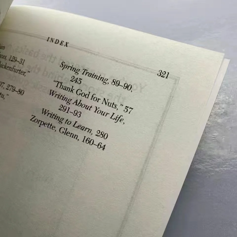 On Writing Well By William K. Zinsser The Classic Guide To Writinhg Nonfiction Learning English Writing To Learn Books