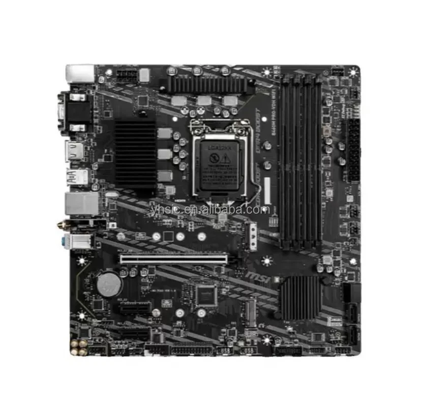 

ROG X570 Crosshair VIII Formula motherboard