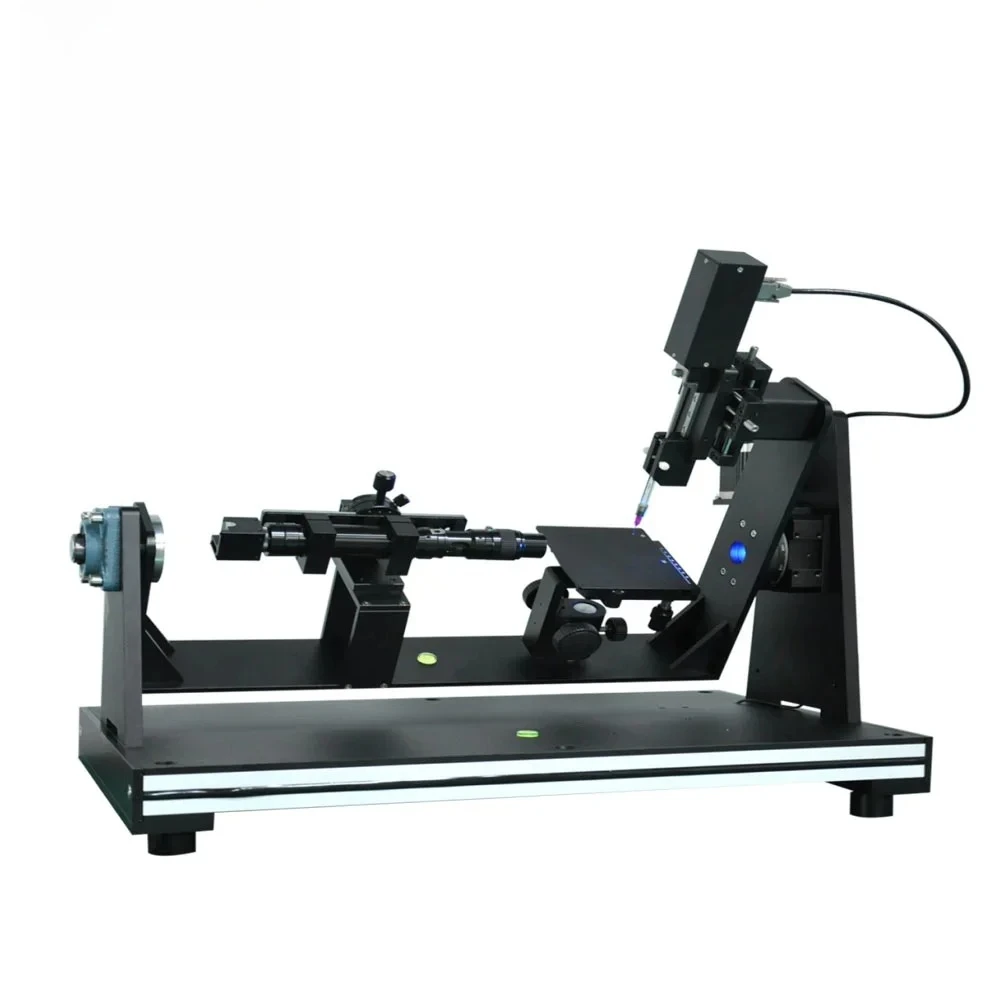 Precision Automatic… - image