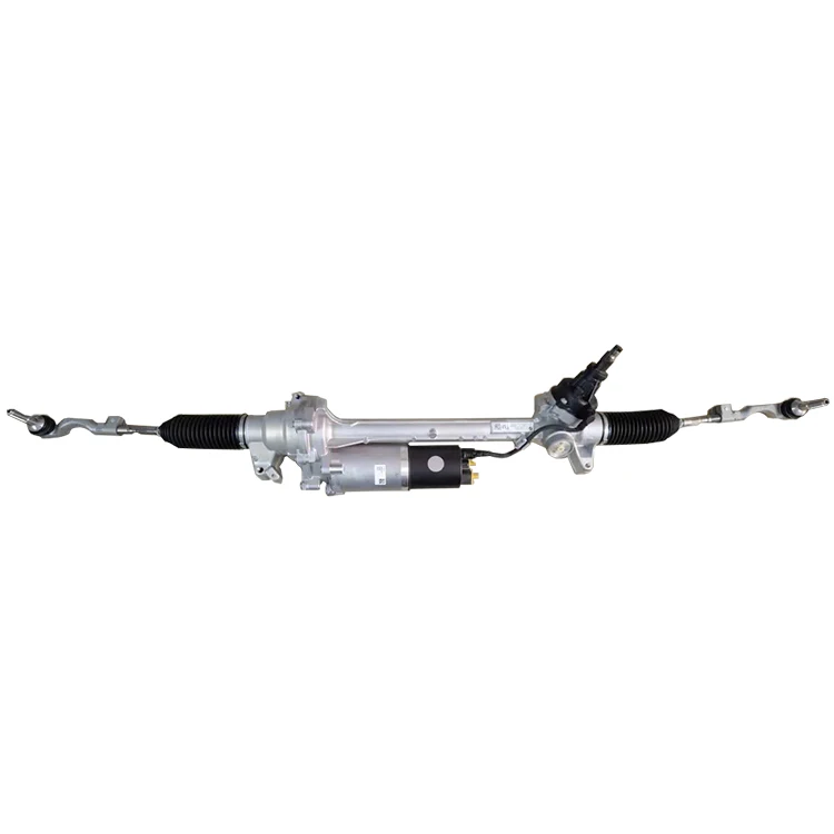 Electric steering gear rack and pinion for BWM x5 G05 2018- G07 x7 2019-2022 4WD LHD 32107915597/3210689