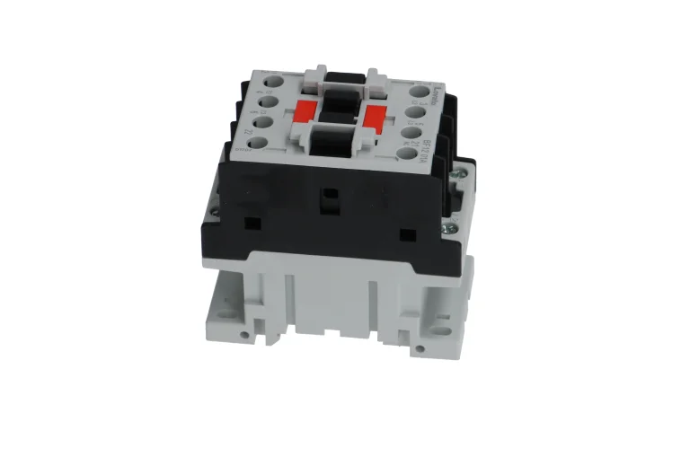 SCOTSMAN 630148-00 CONTACTOR