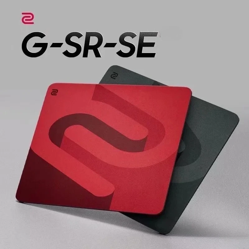 

Новый оригинальный ZOWIE G-SR-SE 2 FPS игровой киберспортивный коврик для мыши нейтральный гладкий влагостойкий износостойкий коврик для мыши с аварийной остановкой