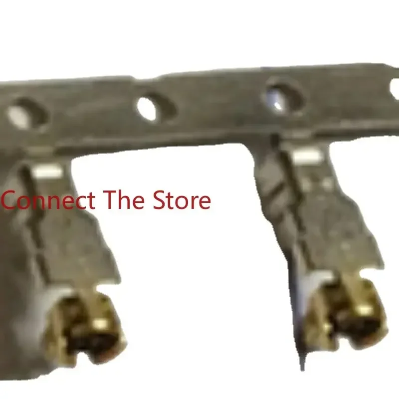 10PCS 20351-212R-37 Original Stock Connector Direct Shoot