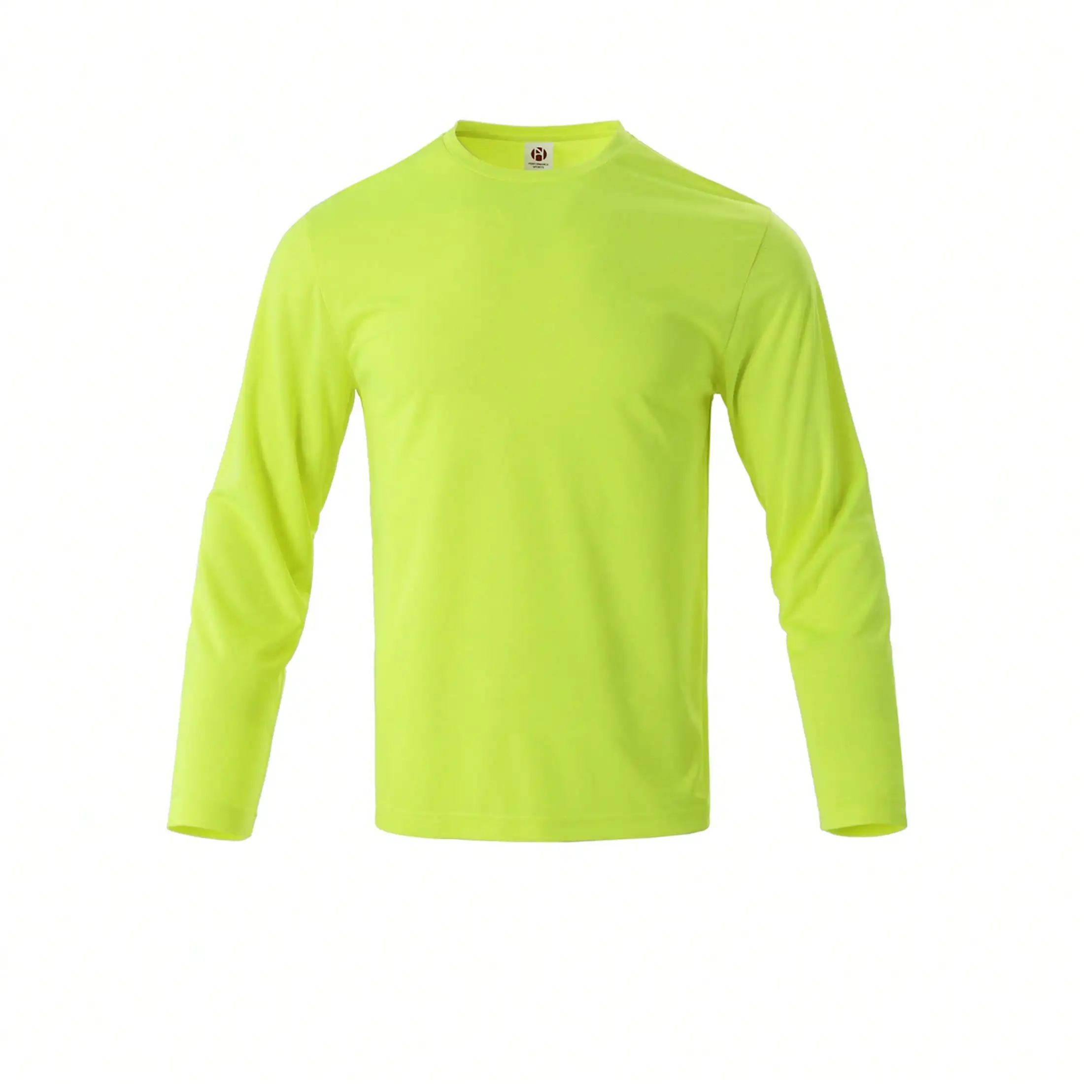 Thumbnail 3 - #9 Latest Athletic Performance Tops Offers