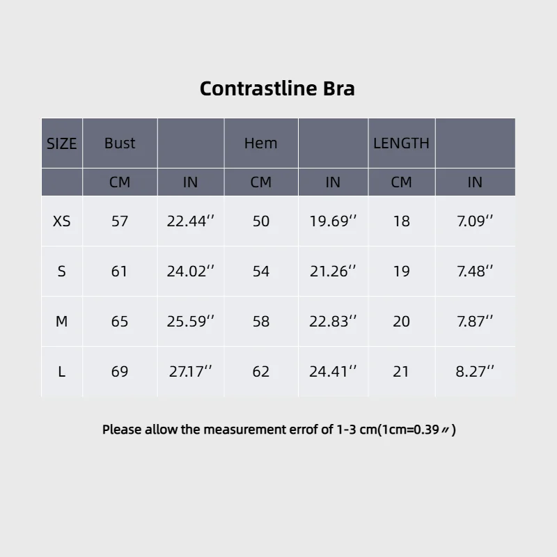 Luna Flex Active Set S4bfc698dbb5e43118bb0780f266554520