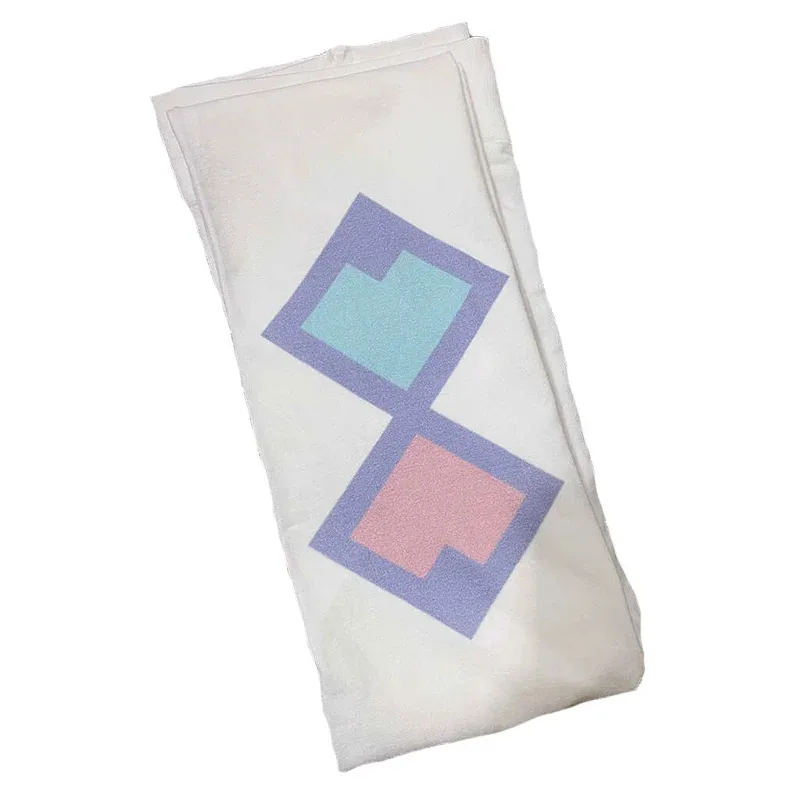 

Sigewinne, чулки для косплея, игры Genshin Impact, костюм, повседневные носки, чулки выше колена, аксессуары в стиле аниме, Хэллоуин Pro DV