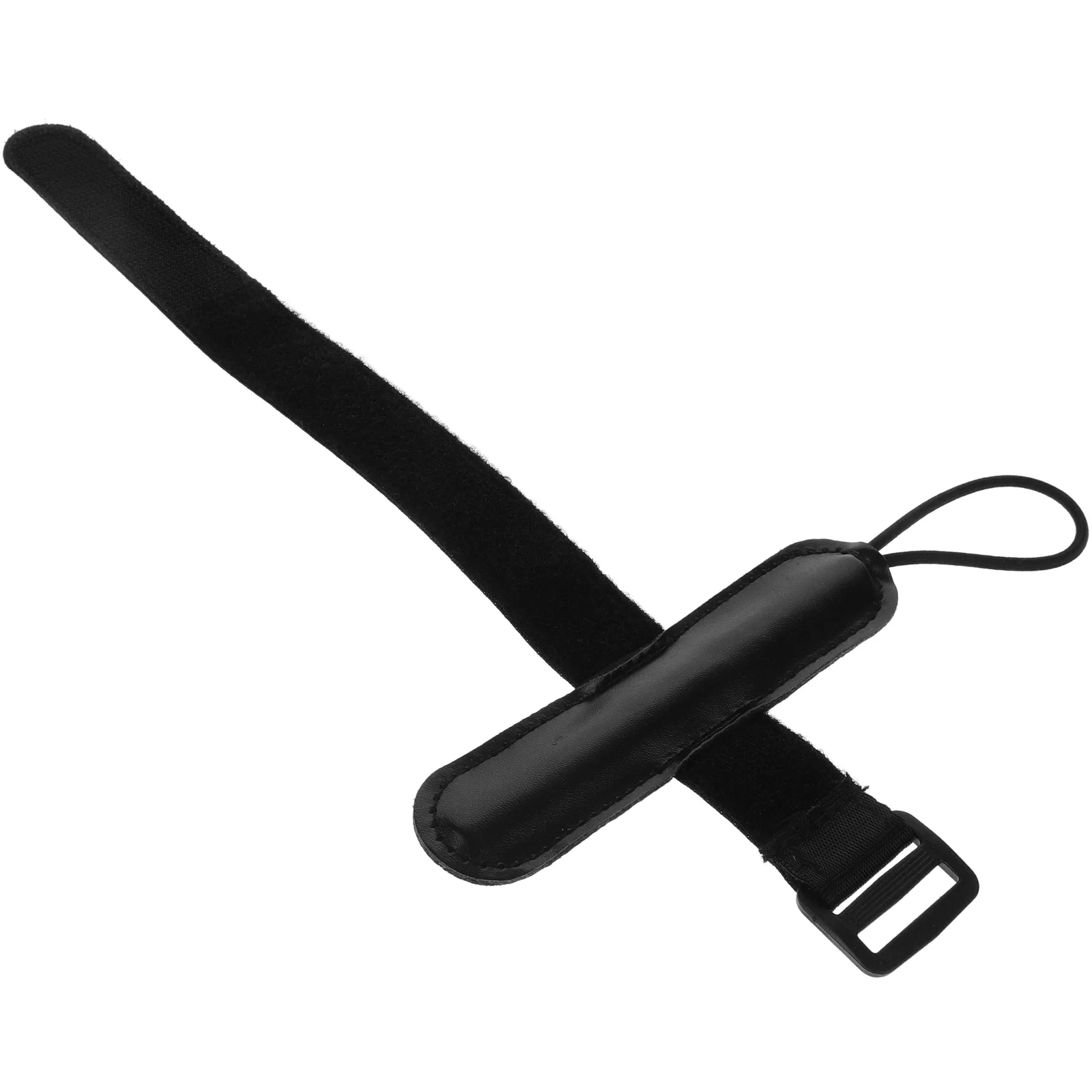 

Golf Wrist Training Golfs Swing Trainers The Hanger Aid Golfing Tool Arm Blended Band